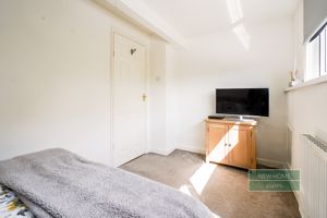 Photo 35- click for photo gallery